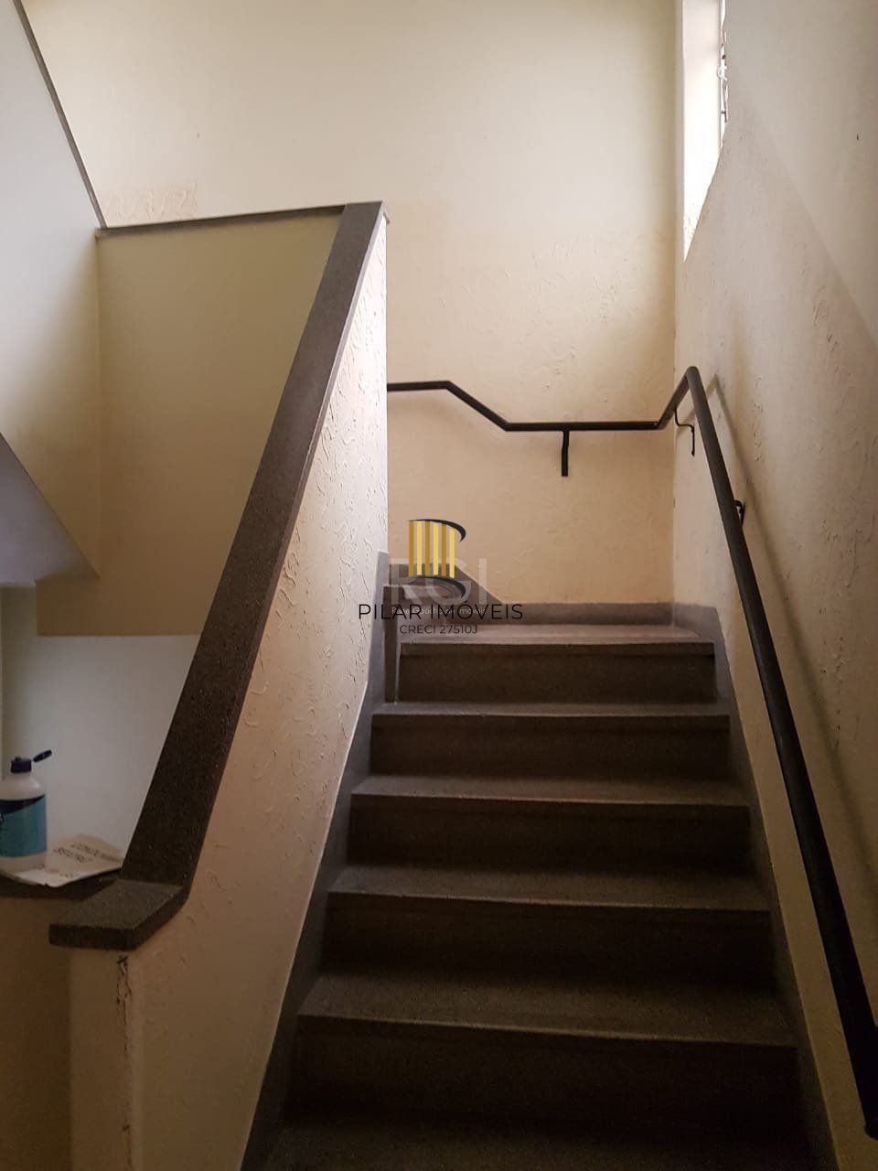 Apartamento para Venda - 115m², 3 dormitórios, Petrópolis