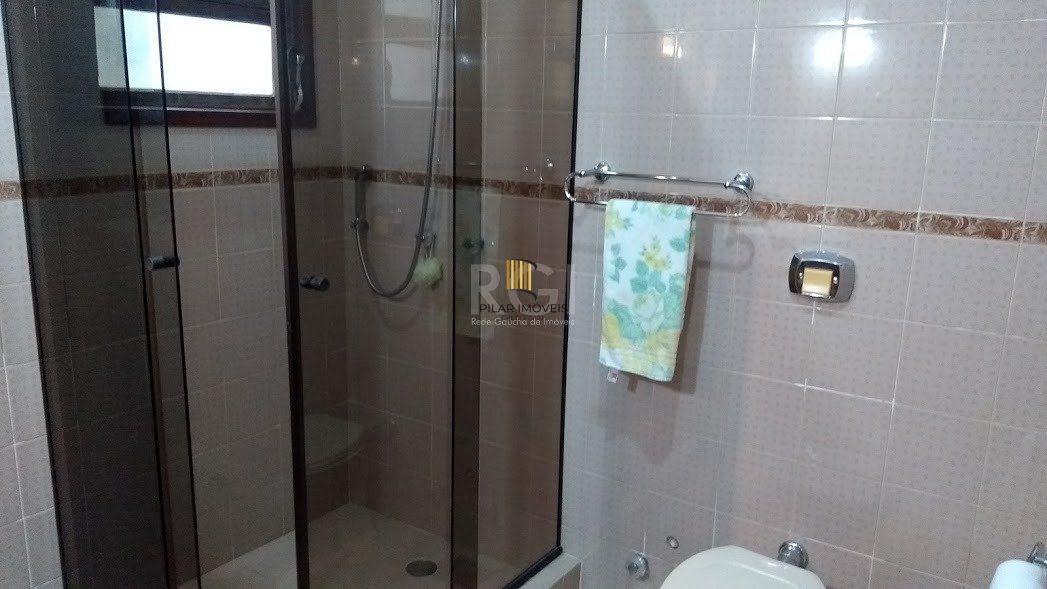 Casa para Venda - 564.87m², 4 dormitórios, sendo 2 suites, 2 vagas - Vila Assunção