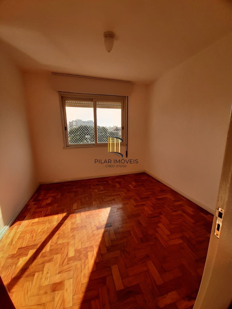 Apartamento 2 dormitórios no bairro Cidade Baixa
