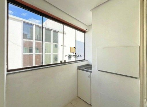 Cobertura para Venda - 165m², 3 dormitórios, sendo 2 suites, 2 vagas - Santana