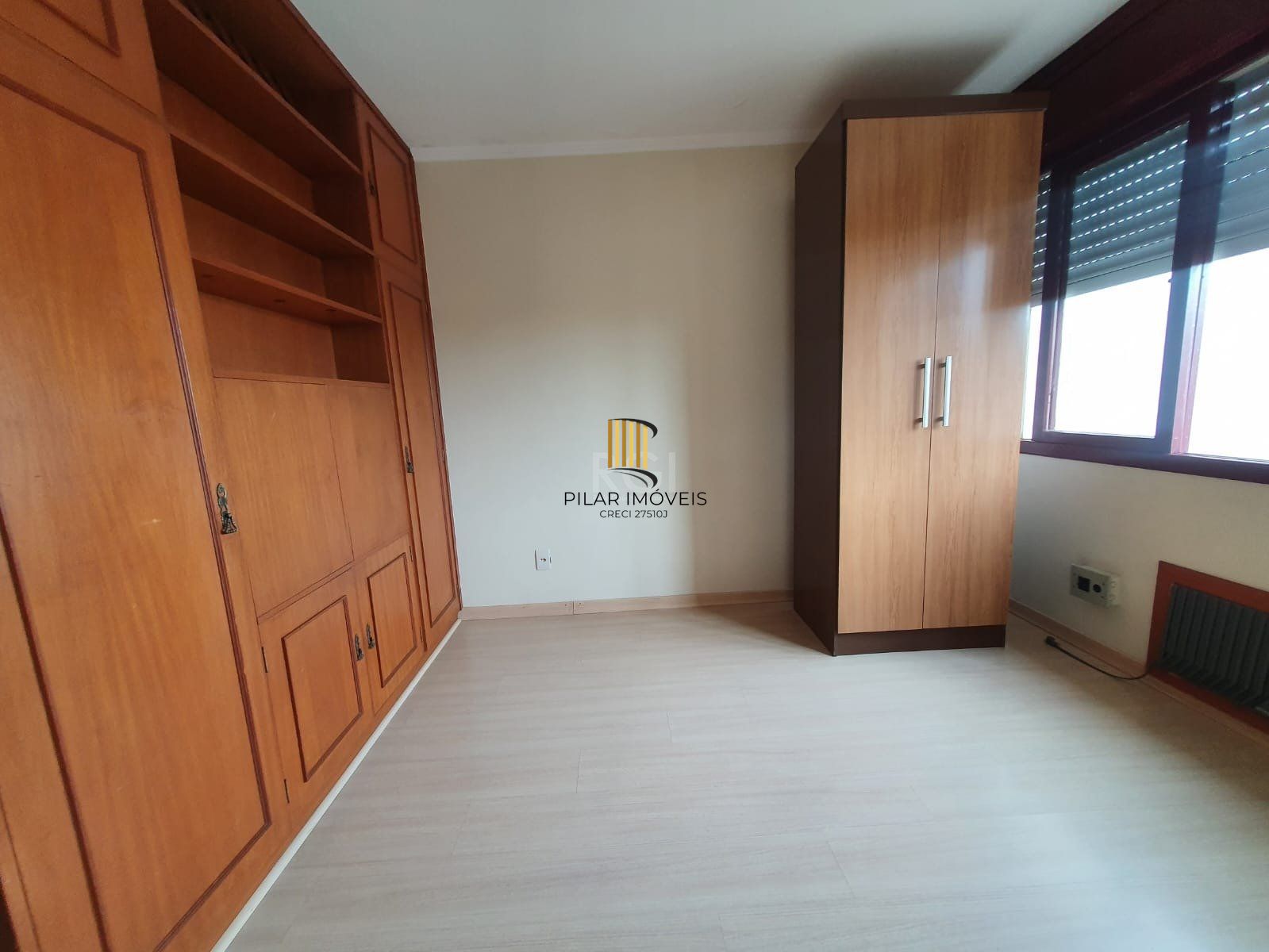 Apartamento para Venda - 44.43m², 1 dormitório, sendo 1 suites, 1 vaga - Santana