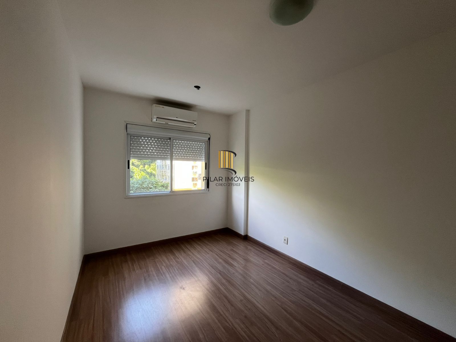 Apartamento 3 Dormitório(s) Bairro Partenon