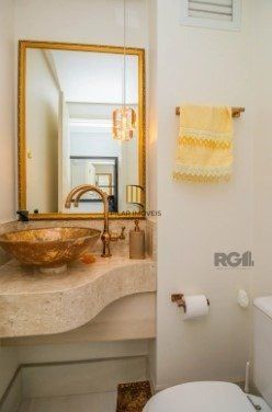 Apartamento 2 dormitórios no bairro Rio Branco