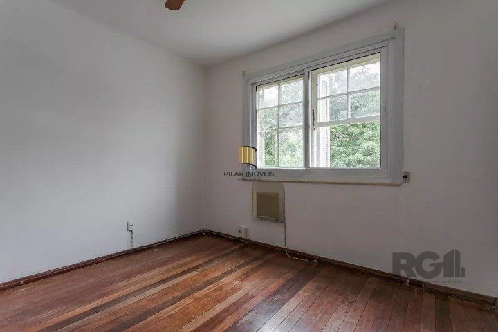 Apartamento de 3 dormitórios no bairro Auxiliadora 