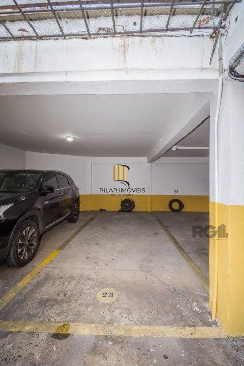 Sala Comercial no bairro Auxiliadora
