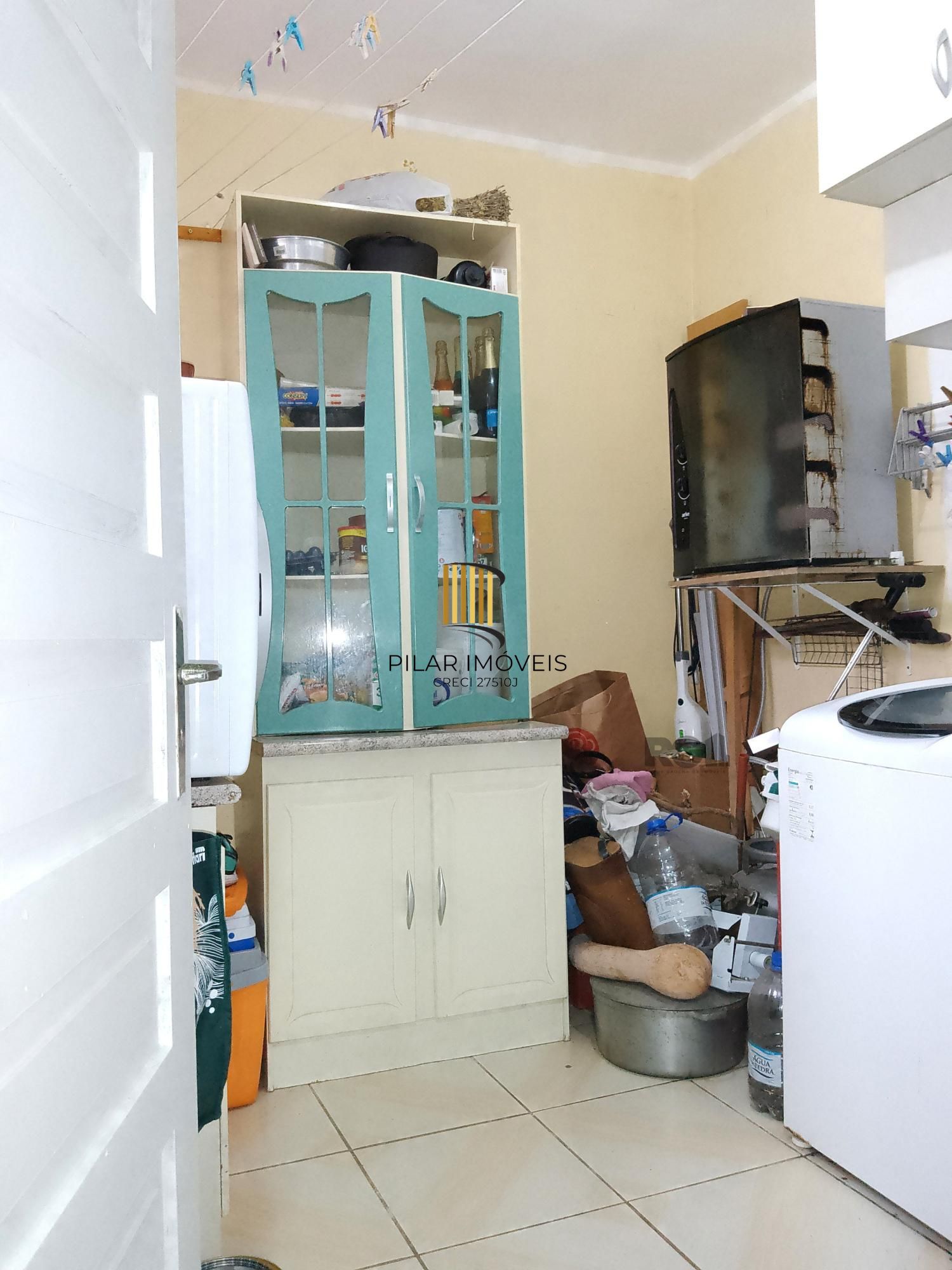 Apartamento para Venda - 93.42m², 3 dormitórios, 1 suíte - 01 vaga - Santana