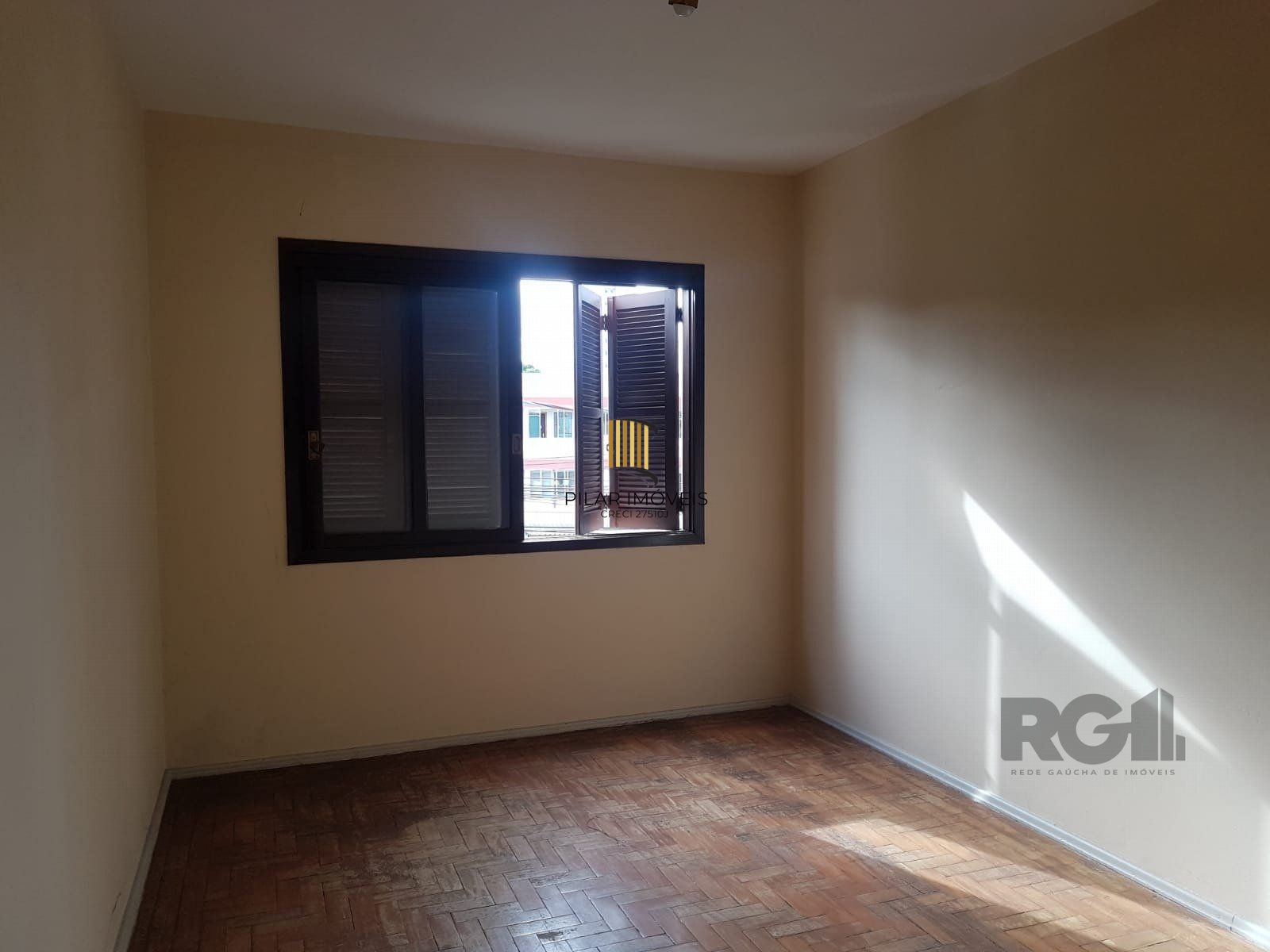 PRÉDIO 300m² PARTENON - R$ 1.430.000,00