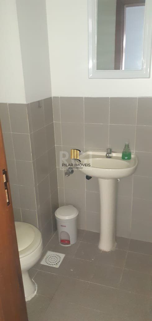 Conjunto/Sala para Venda - 27.12m², 0 dormitórios, Rio Branco