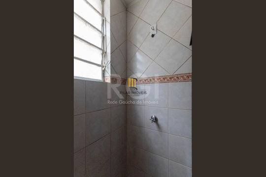 Apartamento para Venda - 72m², 2 dormitórios, Centro Histórico