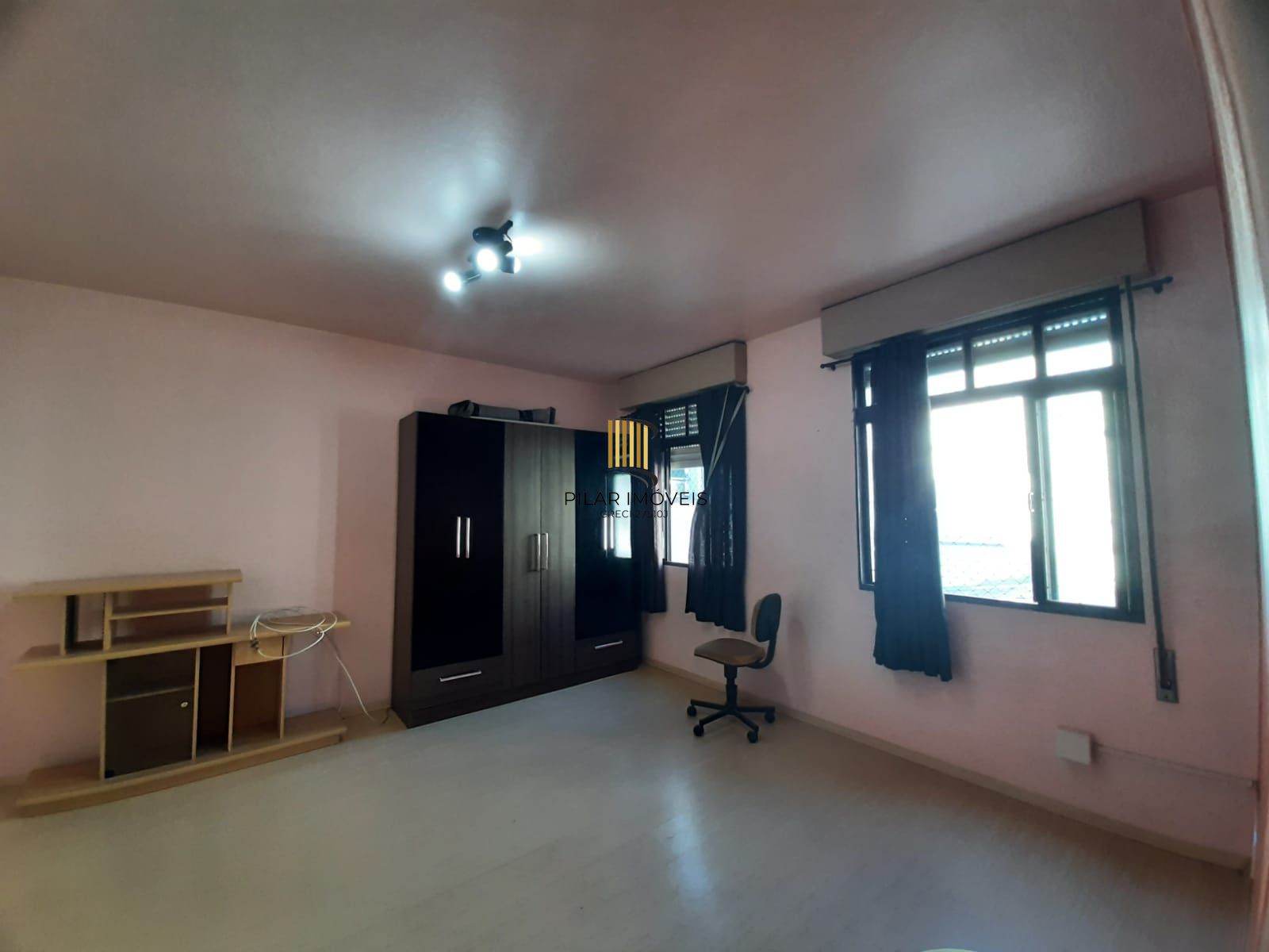 Apartamento 1 dormitório no bairro Partenon