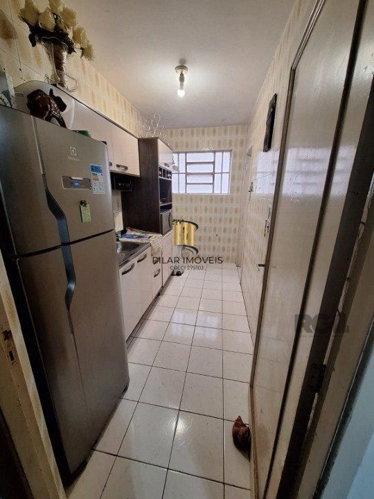 Apartamento 4 dormitórios no bairro Menino Deus