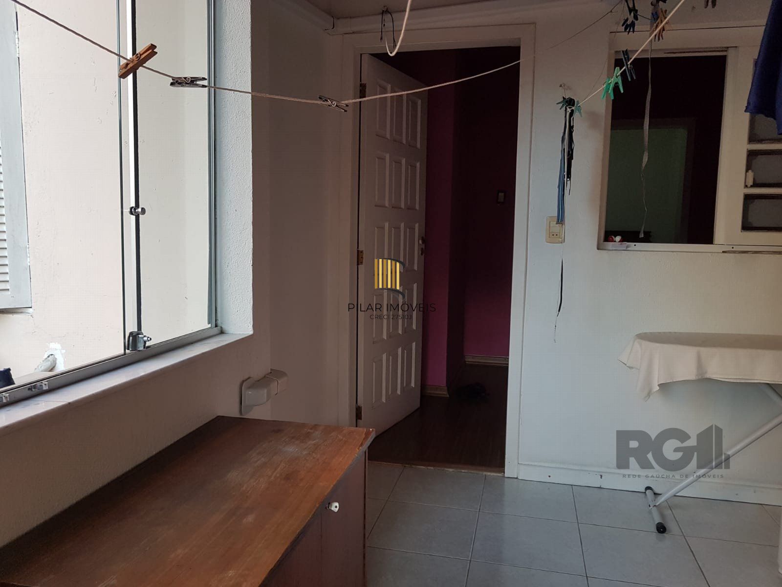CASA 4 DORMITORIOS SANTANA