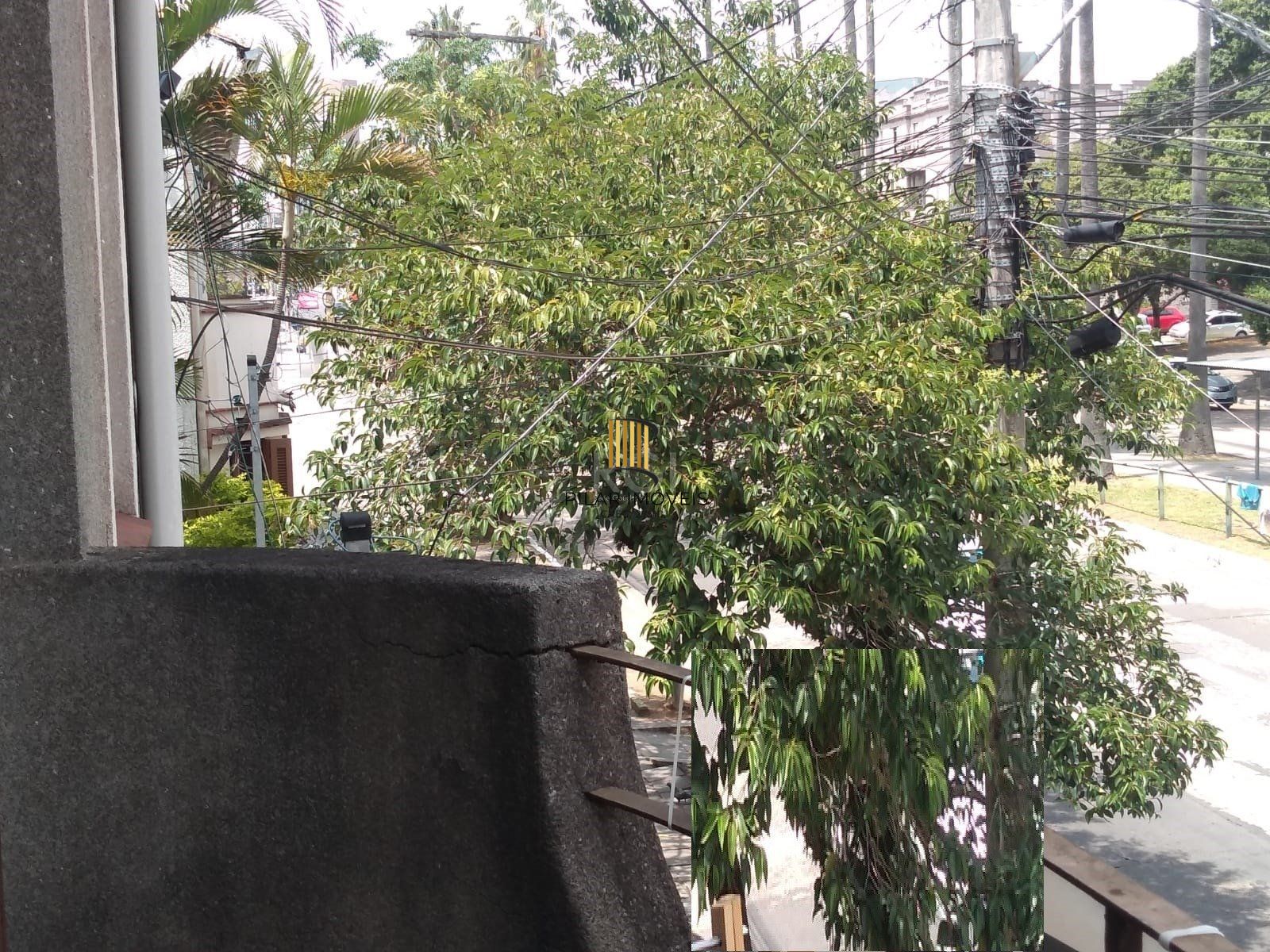 Casa para Venda - 124.36m², 3 dormitórios, sendo 2 suites, Santana