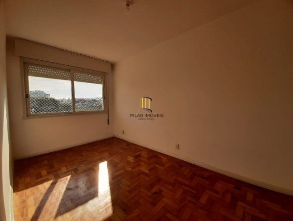 Apartamento 2 dormitórios no bairro Cidade Baixa