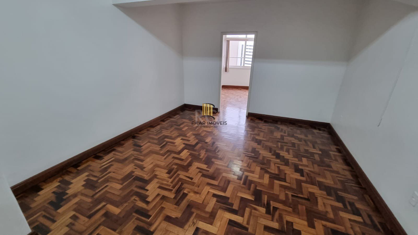 Conjunto/Sala para Venda - 0m², 0 dormitórios, Centro Histórico