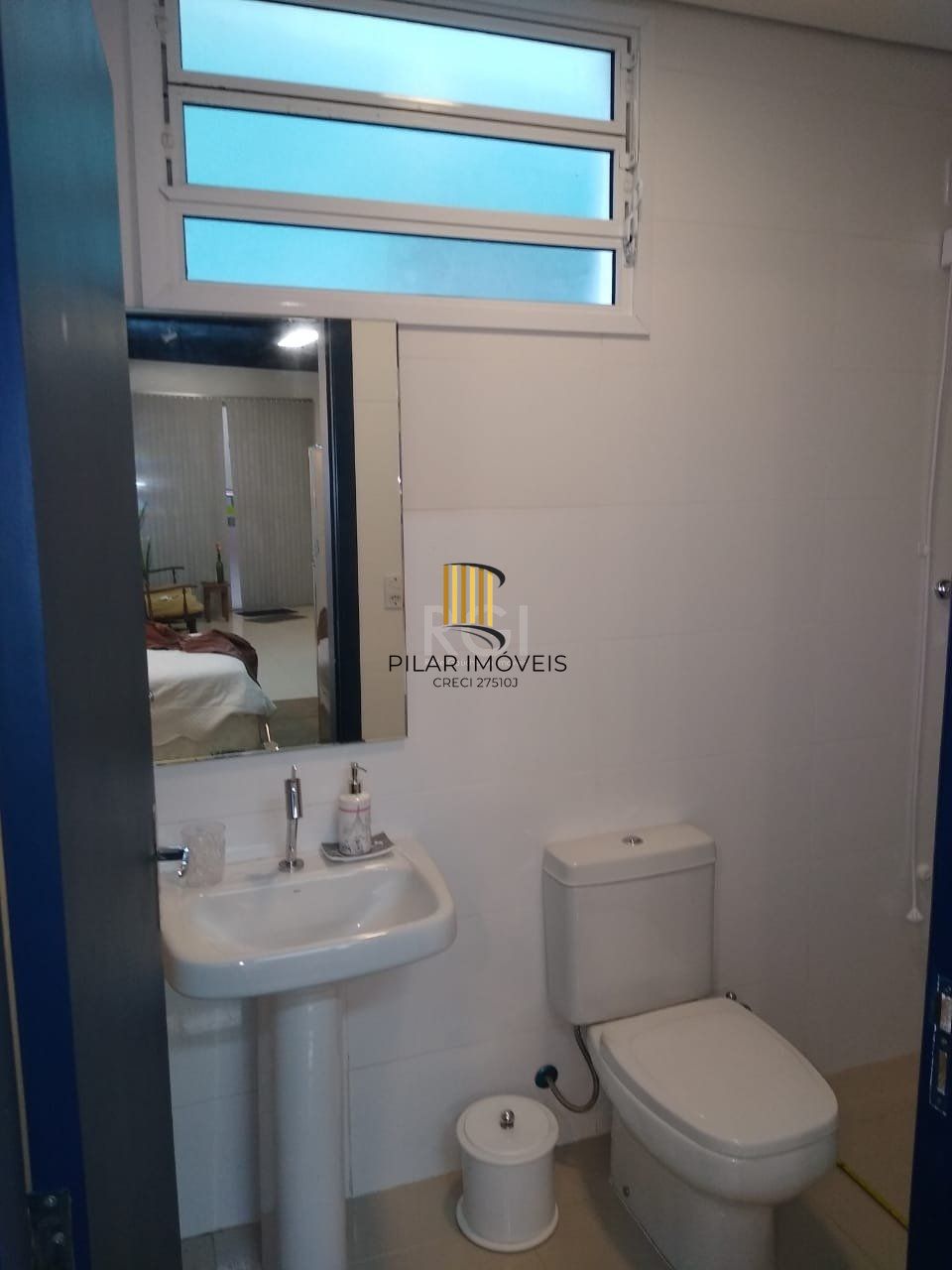 Loft para Venda - 45m², 0 dormitórios, Santana