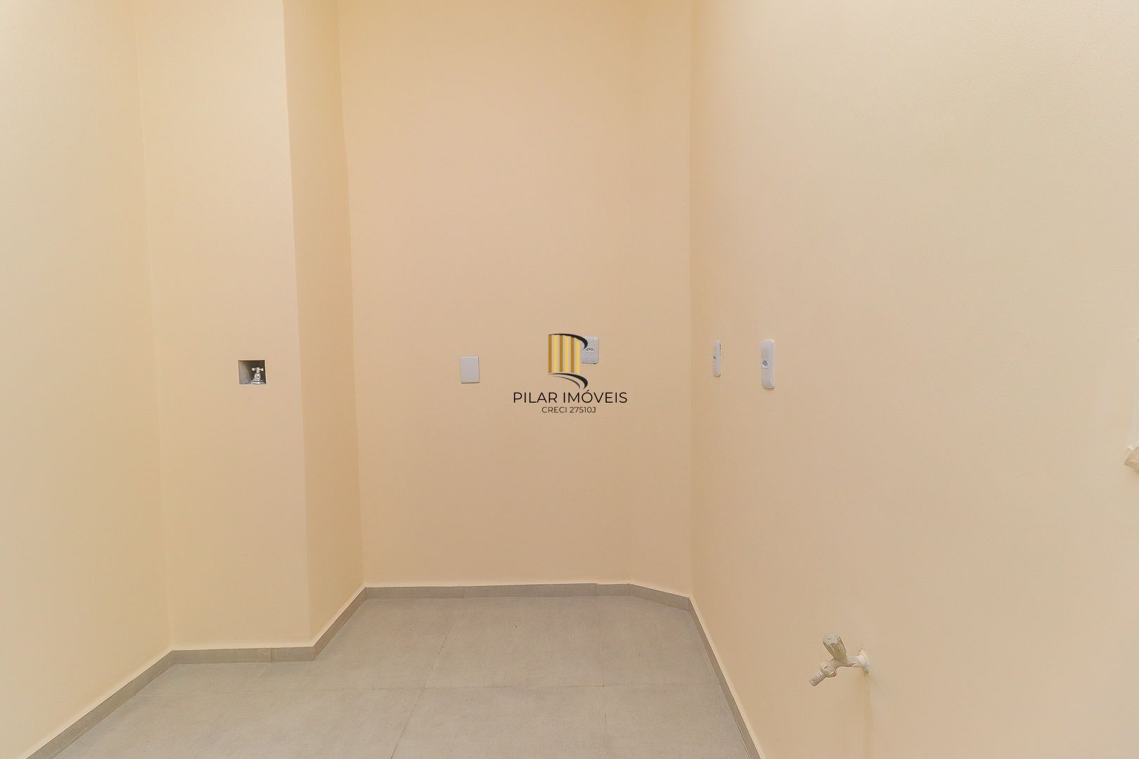 Apartamento 1 dormitório no bairro Bom Fim