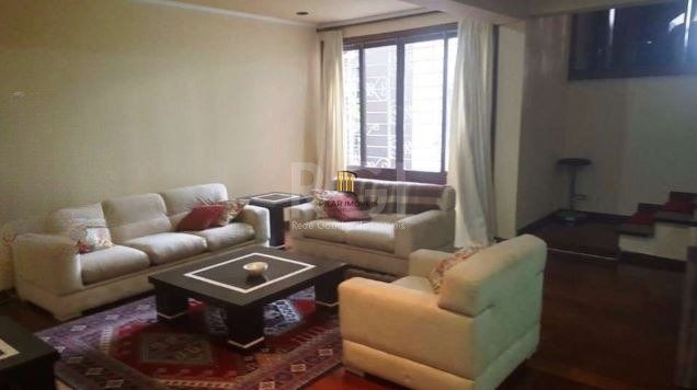 Casa para Venda - 564.87m², 4 dormitórios, sendo 2 suites, 2 vagas - Vila Assunção