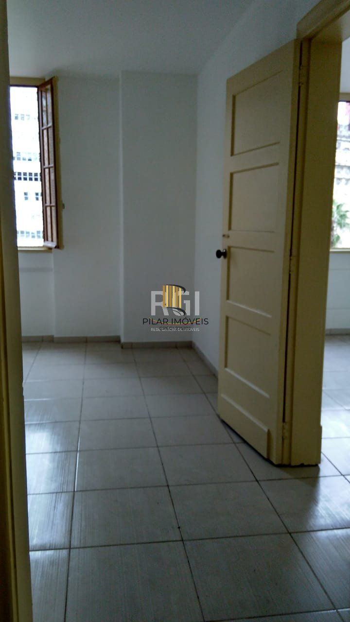 Conjunto/Sala para Venda - 49m², 0 dormitórios, Centro Histórico