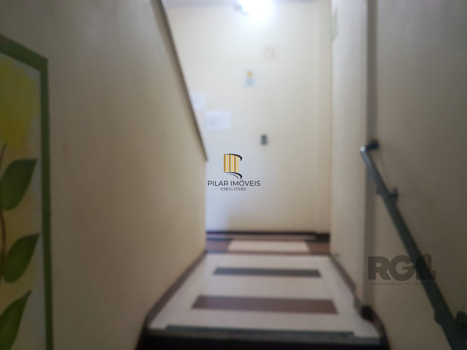 Apartamento 2 dormitórios no bairro Azenha
