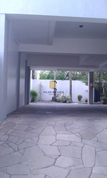 Cobertura para Venda - 276.3m², 4 dormitórios, sendo 1 suites, 2 vagas - Jardim Planalto