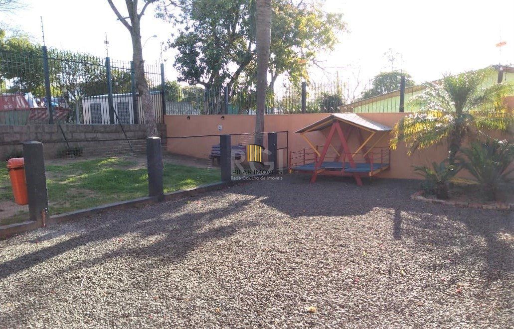 Casa Condominio para Venda - 144.97m², 3 dormitórios, sendo 1 suites, 2 vagas - Cavalhada
