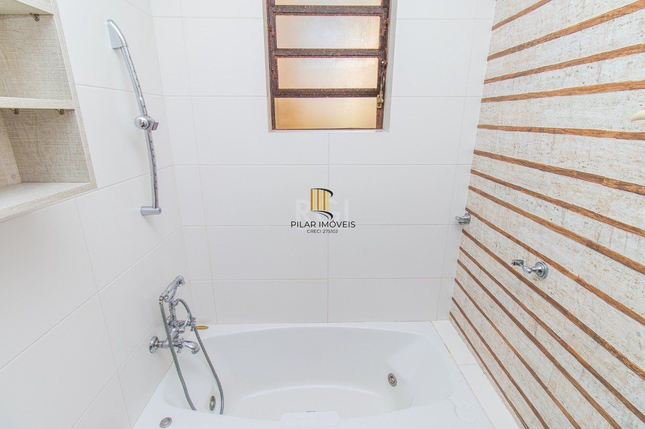 Apartamento para Venda - 65.99m², 2 dormitórios, São Geraldo