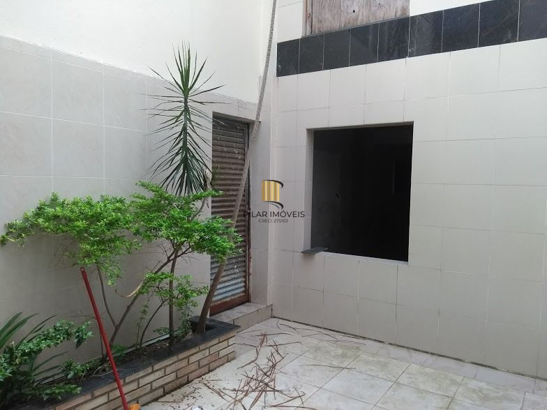 Predio para Venda - 528.81m², 0 dormitórios, Santana