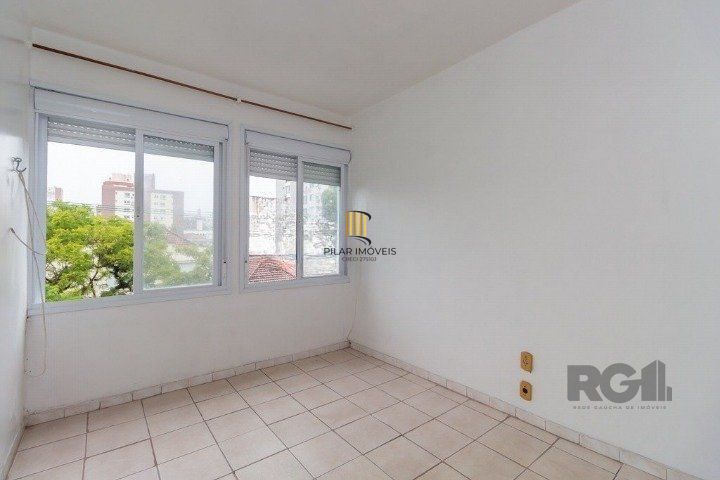 Apartamento para Venda - 30.6m², 1 dormitório, Santana - Pilar Imóveis