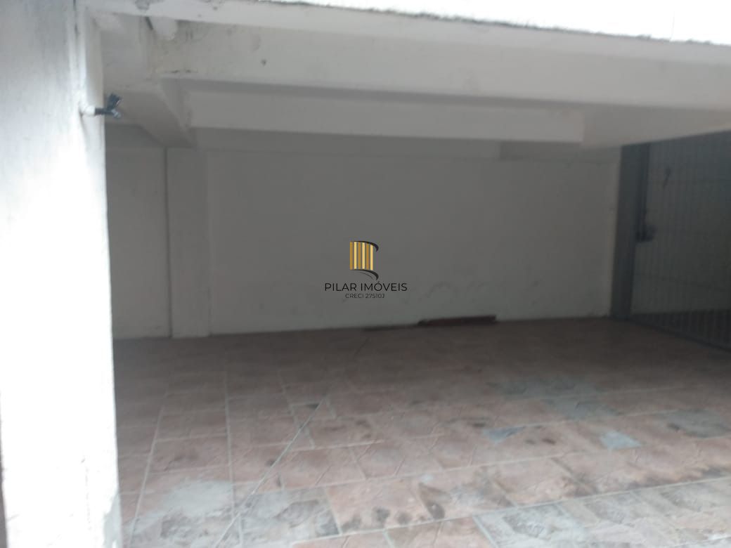 Apartamento 3 dormitórios no bairro Santana