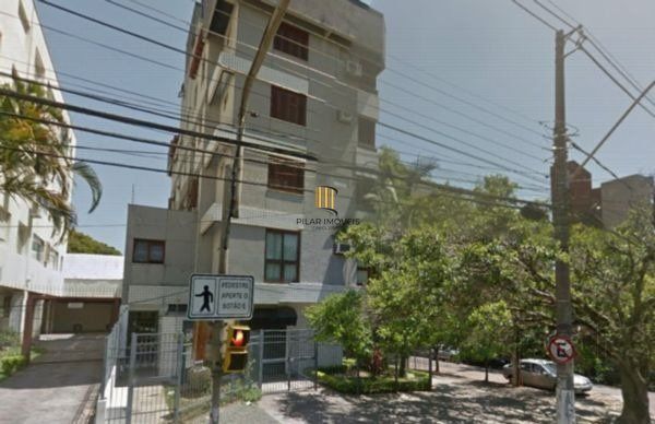 Conjunto/Sala para Locação/Aluguel - 35m², 0 dormitórios, Petrópolis - Pilar Imóveis