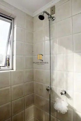 Apartamento 2 dormitórios no bairro Santana
