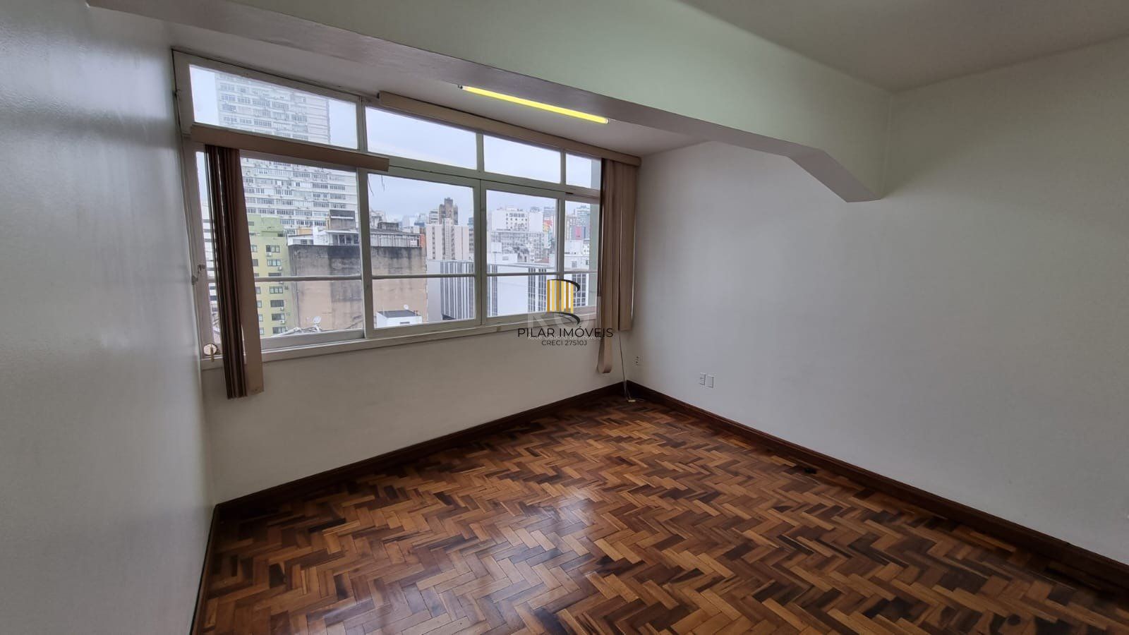 Conjunto/Sala para Venda - 0m², 0 dormitórios, Centro Histórico - Pilar Imóveis