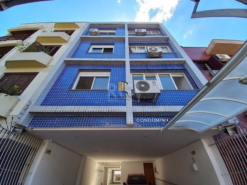 Apartamento para Venda - 36.75m², 1 dormitório, Santana - Pilar Imóveis