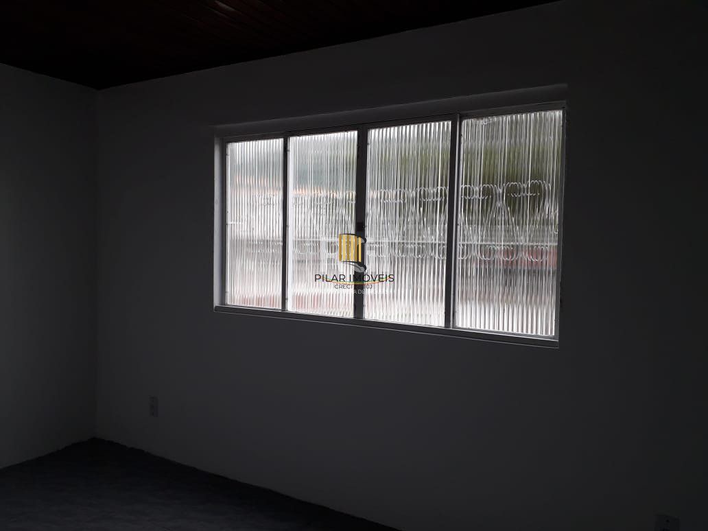 Casa para Venda - 91m², 3 dormitórios, 3 vagas - Jardim Ypu