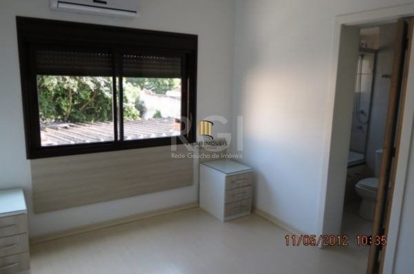 Apartamento para Venda - 119.39m², 3 dormitórios, sendo 1 suites, 1 vaga - Santana