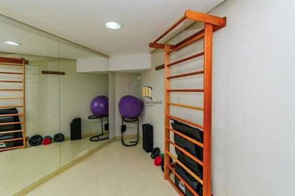 Apartamento 3 dormitórios no bairro Centro Histórico