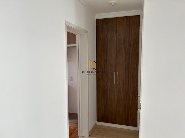 Apartamento 1 dormitório no bairro Auxiliadora