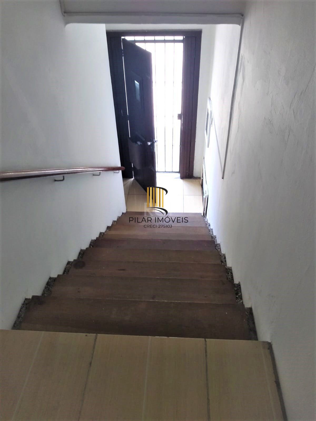 Casa para Venda - 124.36m², 3 dormitórios, sendo 2 suites, Santana