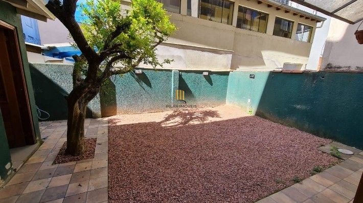 Apartamento JK Bairro Santana