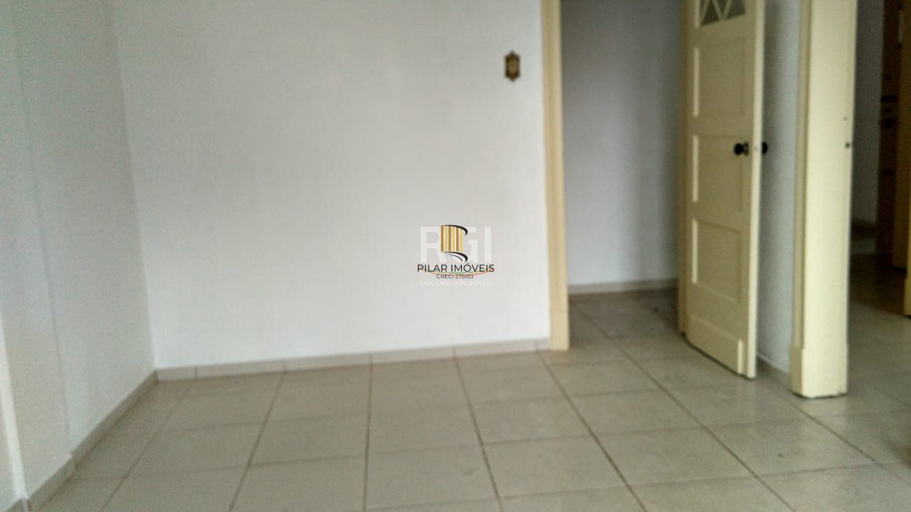Conjunto/Sala para Venda - 49m², 0 dormitórios, Centro Histórico - Pilar Imóveis