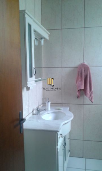 Casa para Venda - 243m², 4 dormitórios, 2 vagas - Santana