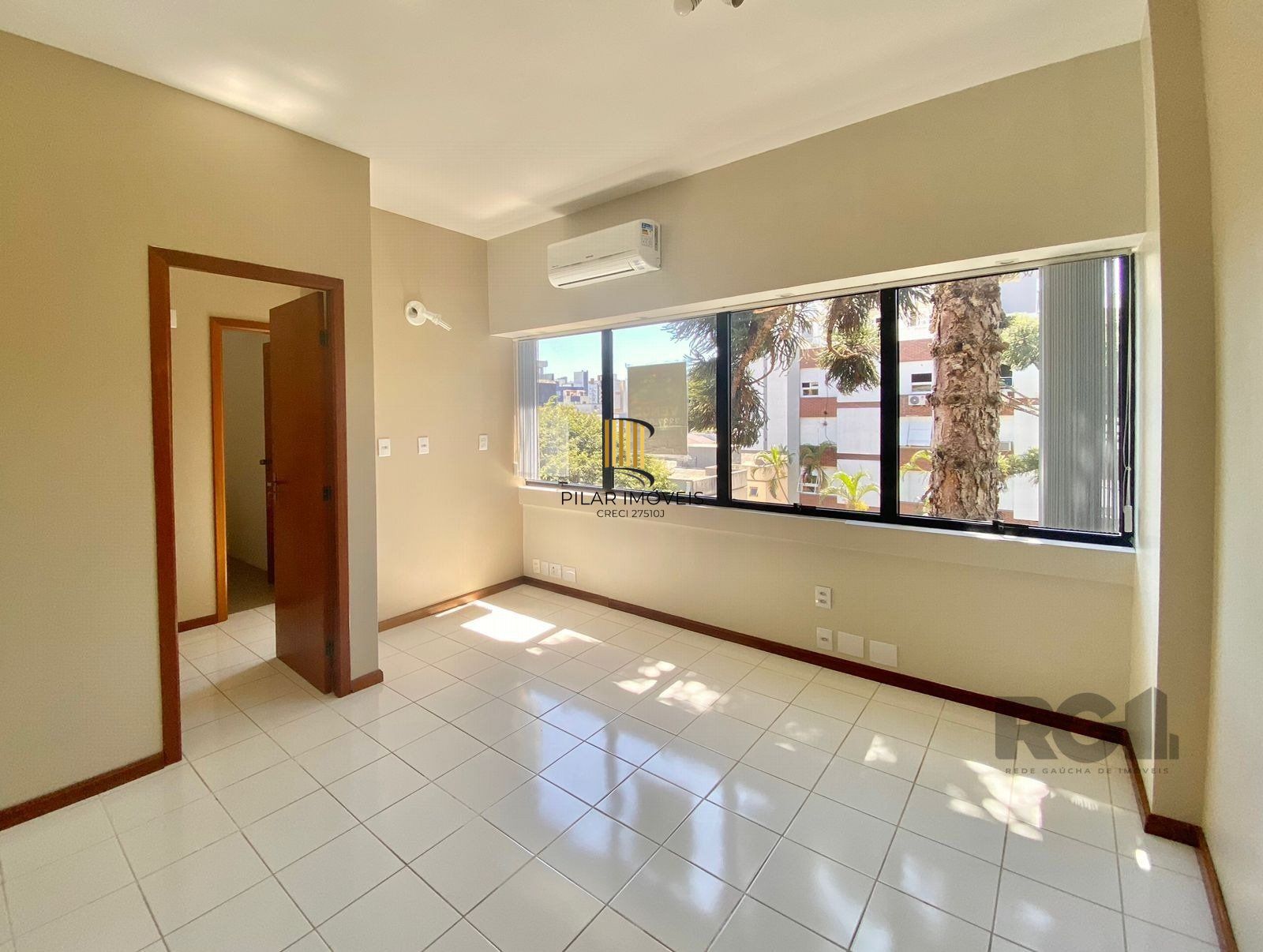 sala comercial no bairro Petrópolis