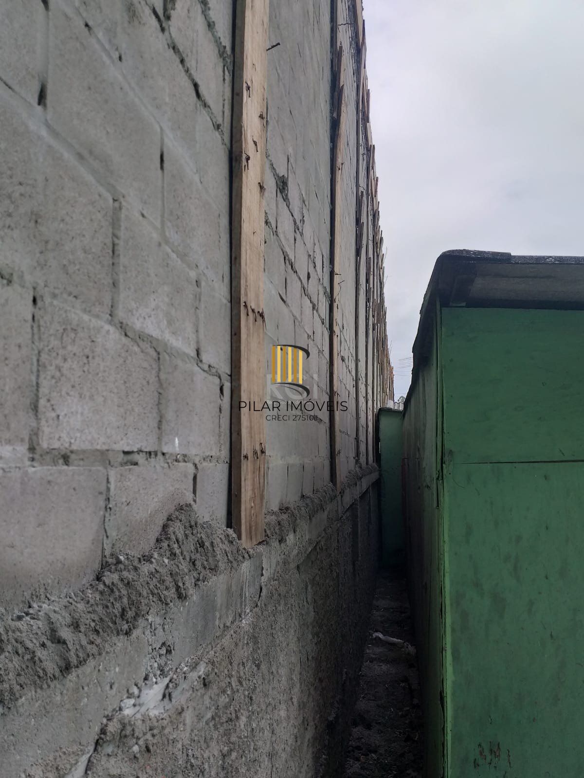 Casa para Venda - 136m², 4 dormitórios, 1 vaga - Agronomia