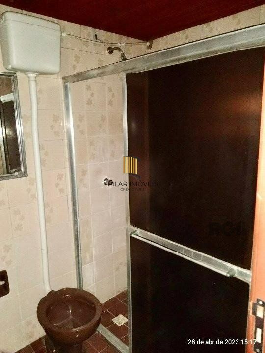casa comercial a venda no bairro rio branco com 250m²