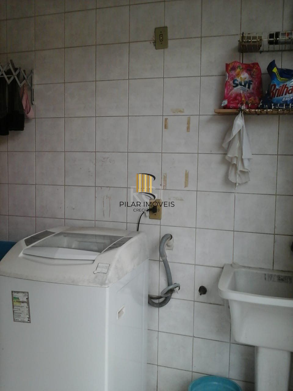 Casa para Venda - 250m², 5 dormitórios, 5 vagas - Jardim Botânico