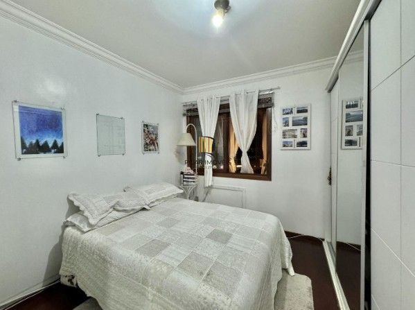 Cobertura 3 dormitórios no bairro Centro