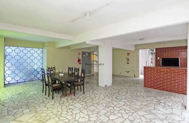 Apartamento para Venda - 92.96m², 3 dormitórios, 1 vaga - Santana