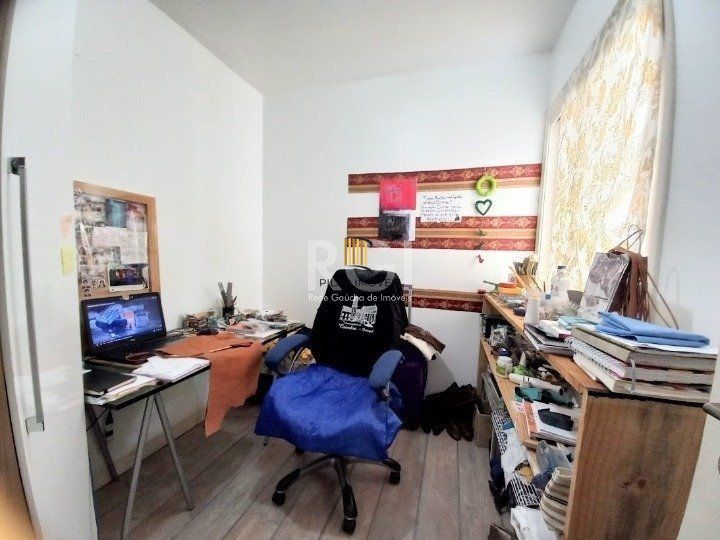 Casa de Condomínio 3 dormitórios no bairro Tristeza