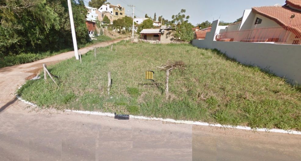Terreno para Venda - 387m², 0 dormitórios, Tarumã